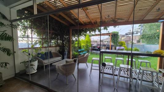 LOS LIRIOS , Lima, Lima 00001, Peru
