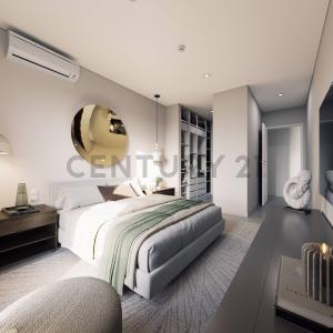 Edificio Ideal Tower - Calle Capitán Rivas casi 6 de Enero, Barrio Mariscal Lopez , Fernando de la Mora, Central 00001, Paraguay