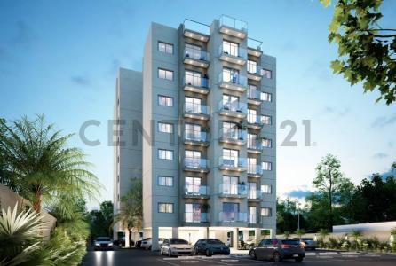 Valois Rivarola c/ Monte Alto 261, Luque, Central 00001, Paraguay