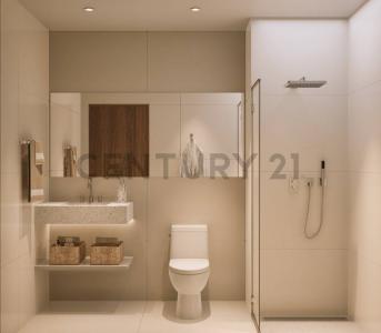 Valois Rivarola c/ Monte Alto 261, Luque, Central 00001, Paraguay