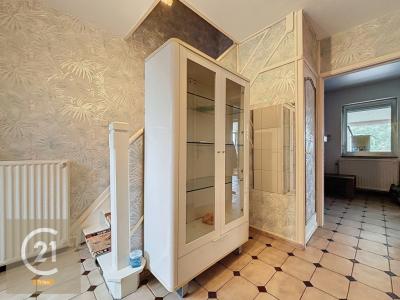 Rue Bourgmestre Fernand Colon 75, נאמור, 5020, בלגיה