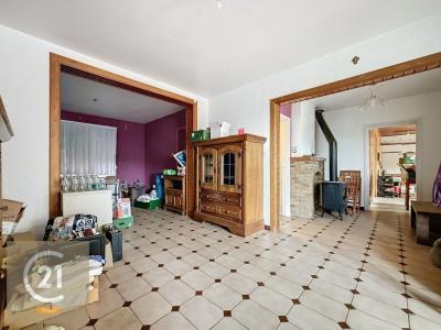 Rue Bourgmestre Fernand Colon 75, נאמור, 5020, בלגיה