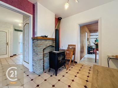 Rue Bourgmestre Fernand Colon 75, נאמור, 5020, בלגיה