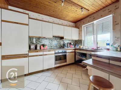 Rue Bourgmestre Fernand Colon 75, נאמור, 5020, בלגיה