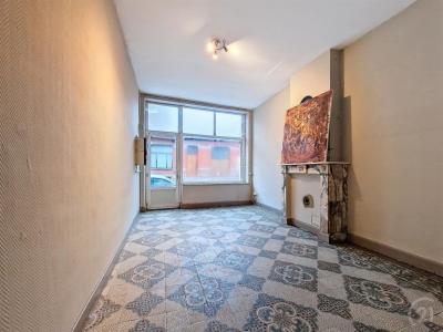Rue de la Station 219, Châtelet, 6200, Belgien