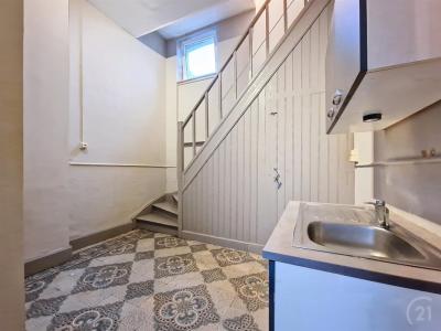 Rue de la Station 219, Châtelet, 6200, Belgien