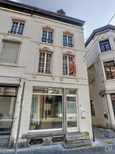 Rue d'Angleterre 14, Chimay, 6460, ベルギー