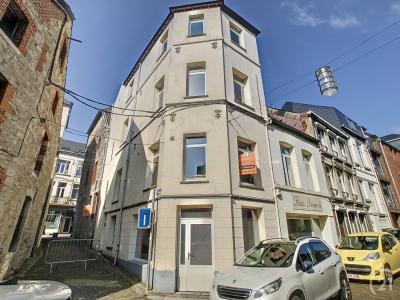 Rue d'Angleterre 14, Chimay, 6460, ベルギー