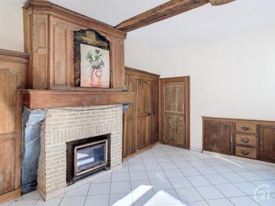 Rue d'Angleterre 14, Chimay, 6460, ベルギー