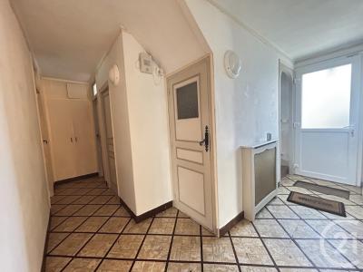 Soissons, Picardie 02200, Francja