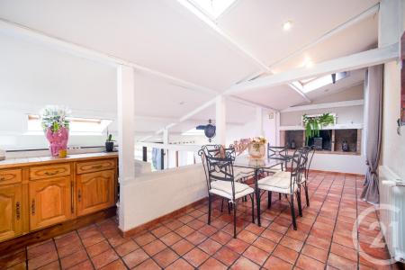 Vigneux Sur Seine, Île-de-France 91270, Fransa