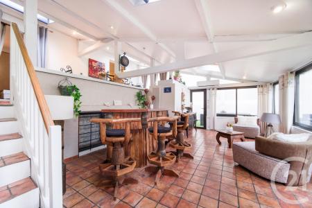 Vigneux Sur Seine, Île-de-France 91270, Fransa
