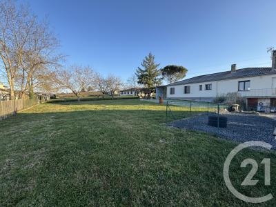 Cunac, Midi-Pyrénées 81990, France