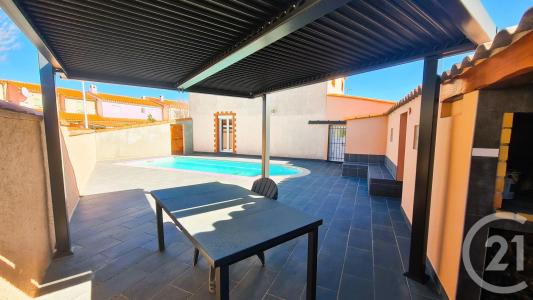 Saleilles, Languedoc-Roussillon 66280, アキタン