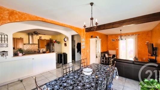 Saleilles, Languedoc-Roussillon 66280, アキタン