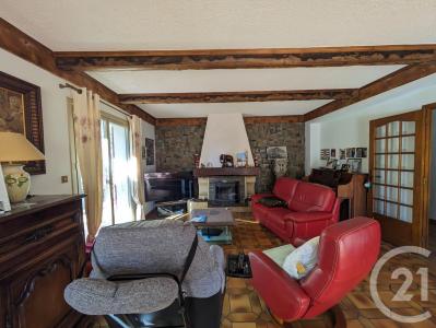 Perpignan, לנגדוק-רוסיון 66000, צרפת 