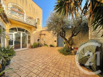 St Just, Languedoc-Roussillon 34400, France