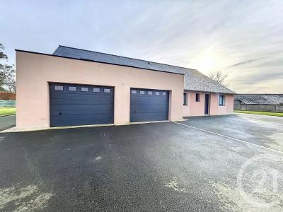 Plelo, Bretagne 22170, France