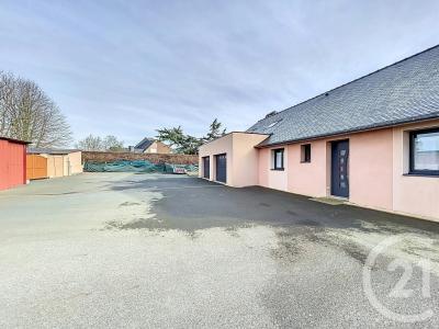 Plelo, Bretagne 22170, Francia