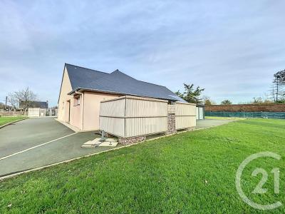 Plelo, Bretagne 22170, Francia