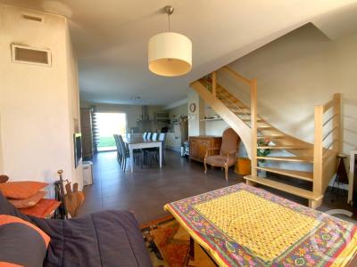 Dinard, Bretagne 35800, Frankreich