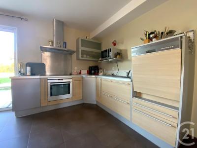 Dinard, Bretagne 35800, Frankreich