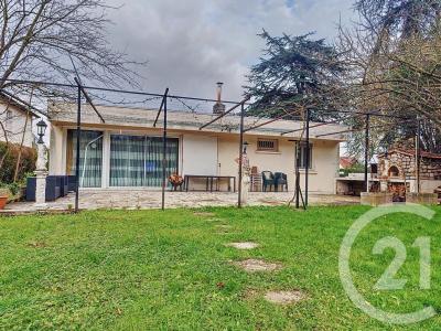 Garges Les Gonesse, Île-de-France 95140, France