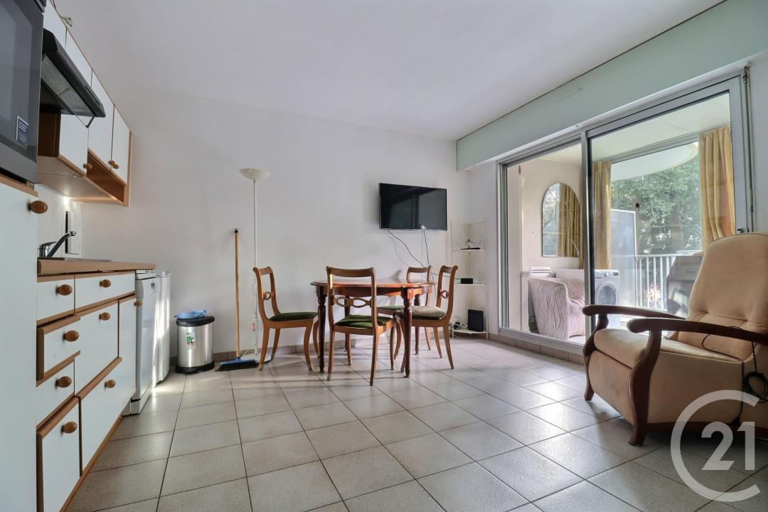 Pornichet, Kraj Loary 44380, Francja