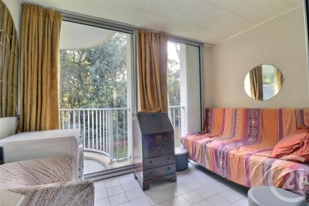 Pornichet, Kraj Loary 44380, Francja