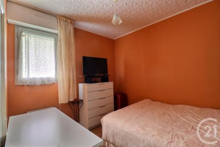Pornichet, Kraj Loary 44380, Francja