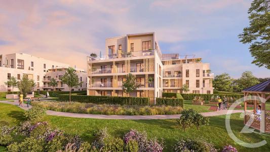 Elancourt, Île-de-France 78990, 法國