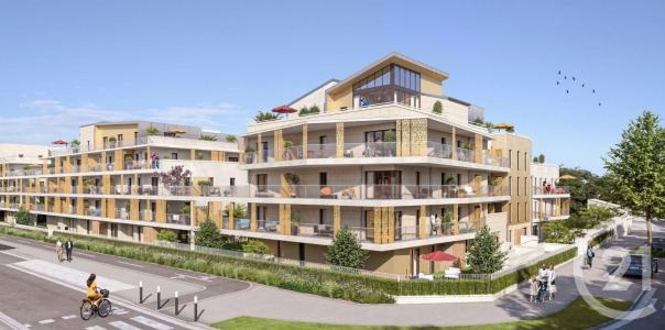 Elancourt, Île-de-France 78990, 法國