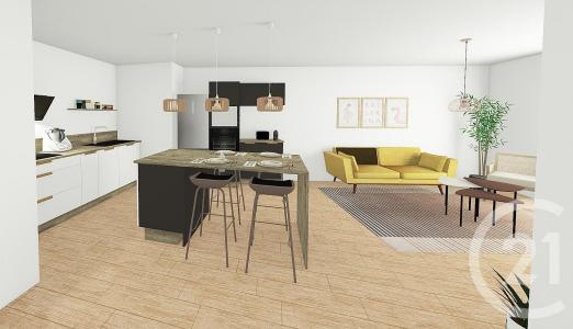 Limoges, Limousin 87000, Frankreich