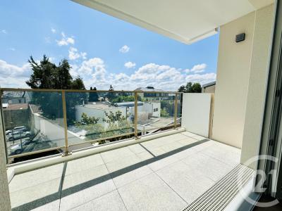 Limoges, Limousin 87000, France