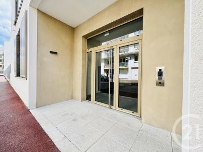 Limoges, Limousin 87000, France