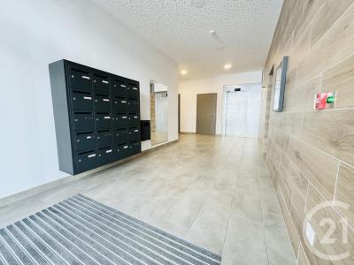 Limoges, Limousin 87000, France