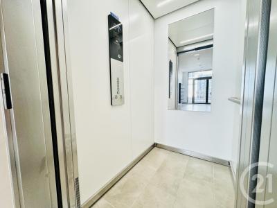Limoges, Limousin 87000, France