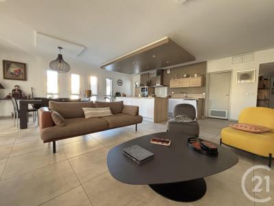 Ales, 格朗多克魯西永 30100, 法國