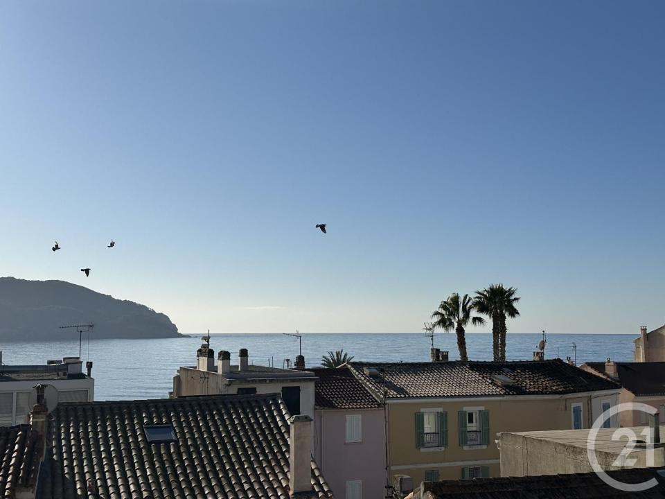 St Cyr Sur Mer, Provence-Alpes-Côte D'Azur 83270, France