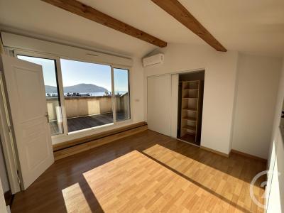 St Cyr Sur Mer, Provence-Alpes-Côte D'Azur 83270, France