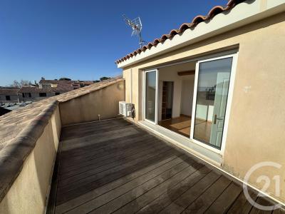 St Cyr Sur Mer, Provence-Alpes-Côte D'Azur 83270, France