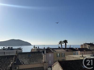 St Cyr Sur Mer, Provence-Alpes-Côte D'Azur 83270, France