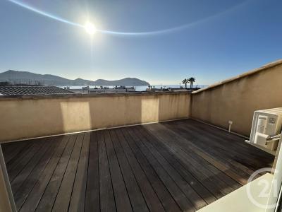 St Cyr Sur Mer, Provence-Alpes-Côte D'Azur 83270, France