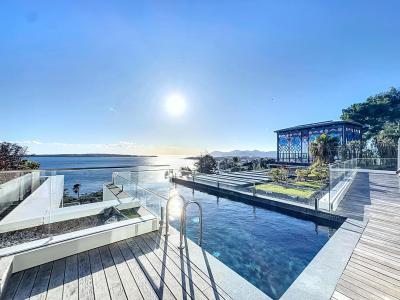 Cannes, Provence-Alpes-Côte D'Azur 06400, France