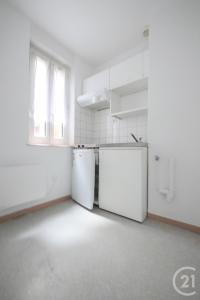 Gueret, Limousin 23000, Frankreich