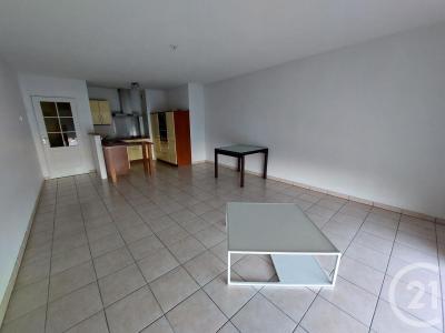 Montlucon, Auvergne 03100, France