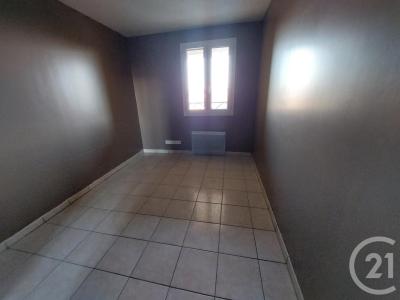 Montlucon, Auvergne 03100, France