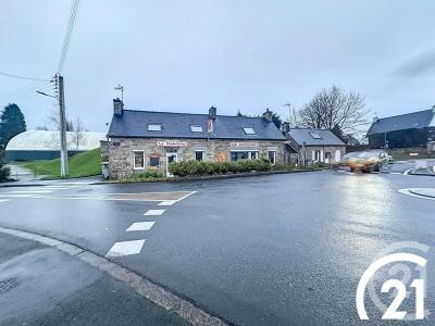 Guingamp, Bretagne 22200, França