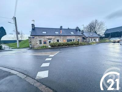 Guingamp, Bretagne 22200, Pháp