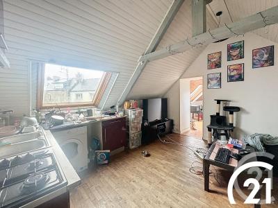 Guingamp, Bretagne 22200, Pháp